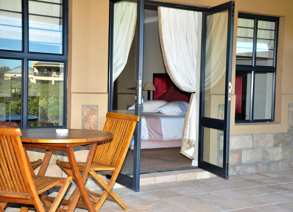 The Lodge At Atlantic Beach Melkbosstrand Pokój zdjęcie