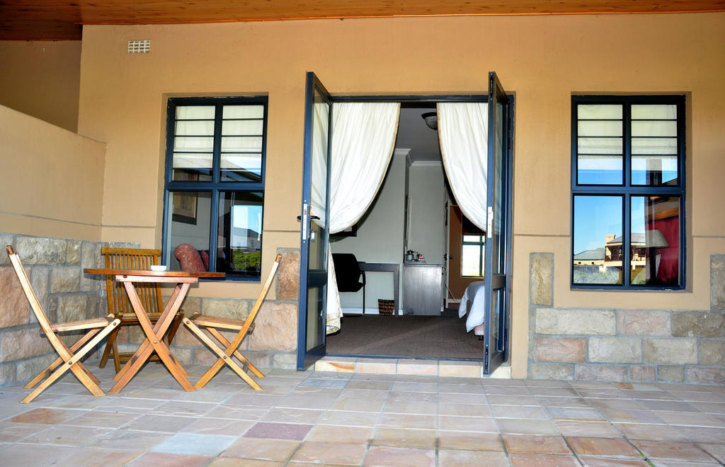 The Lodge At Atlantic Beach Melkbosstrand Pokój zdjęcie