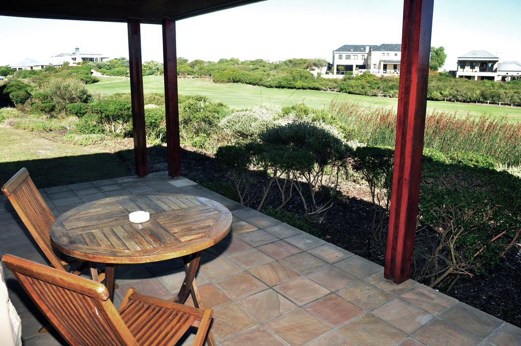 The Lodge At Atlantic Beach Melkbosstrand Pokój zdjęcie