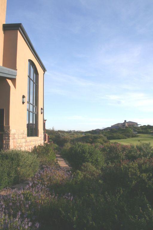 The Lodge At Atlantic Beach Melkbosstrand Zewnętrze zdjęcie