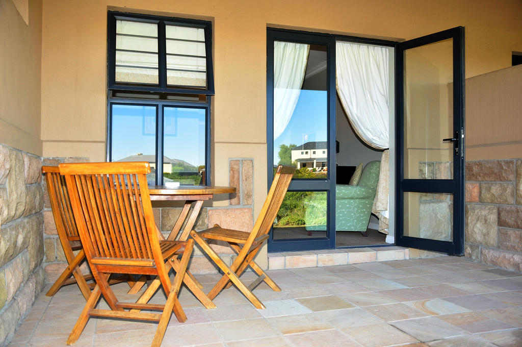 The Lodge At Atlantic Beach Melkbosstrand Pokój zdjęcie