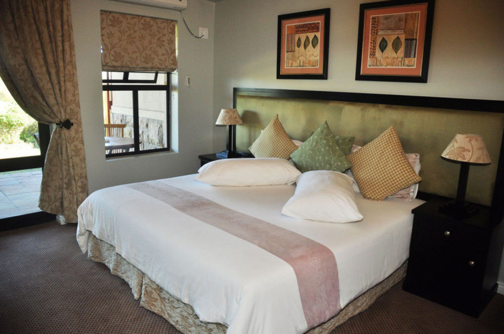 The Lodge At Atlantic Beach Melkbosstrand Zewnętrze zdjęcie