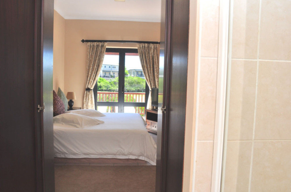 The Lodge At Atlantic Beach Melkbosstrand Zewnętrze zdjęcie
