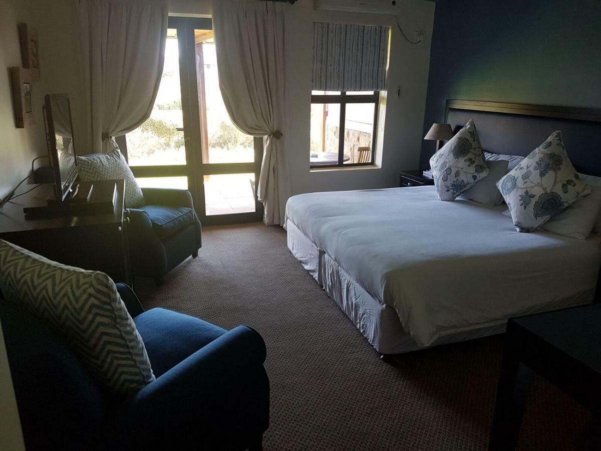 The Lodge At Atlantic Beach Melkbosstrand Zewnętrze zdjęcie
