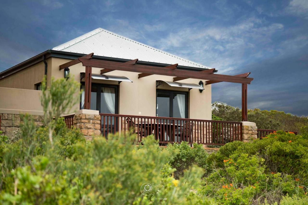The Lodge At Atlantic Beach Melkbosstrand Zewnętrze zdjęcie